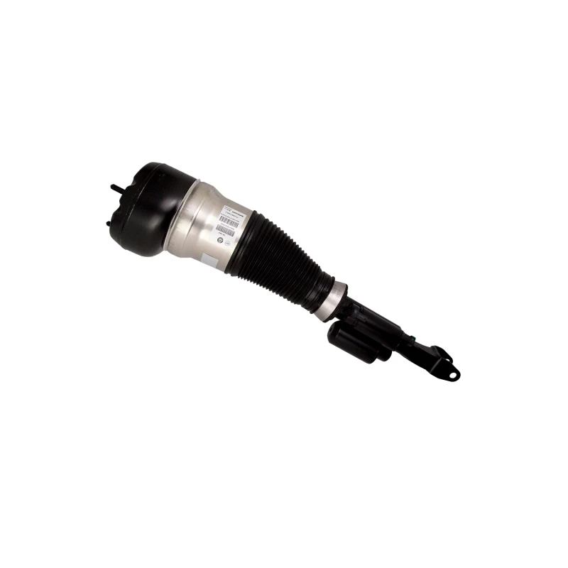 bilstein_44-240004-679767464eae6