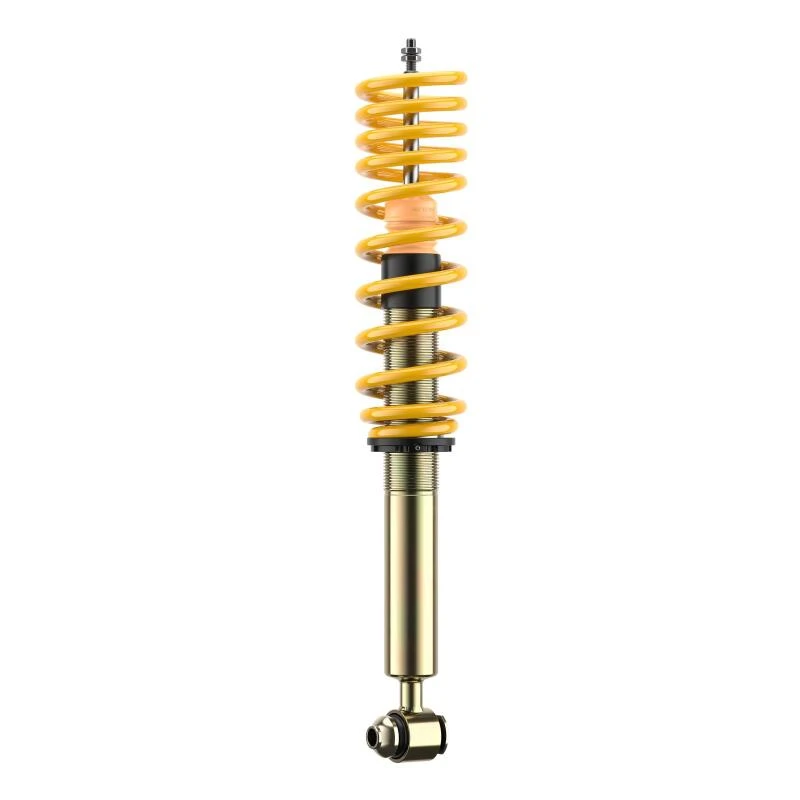 ST XA-Height/Rebound Adjustable Coilovers BMW 5 Series (G30) Sedan 2WD