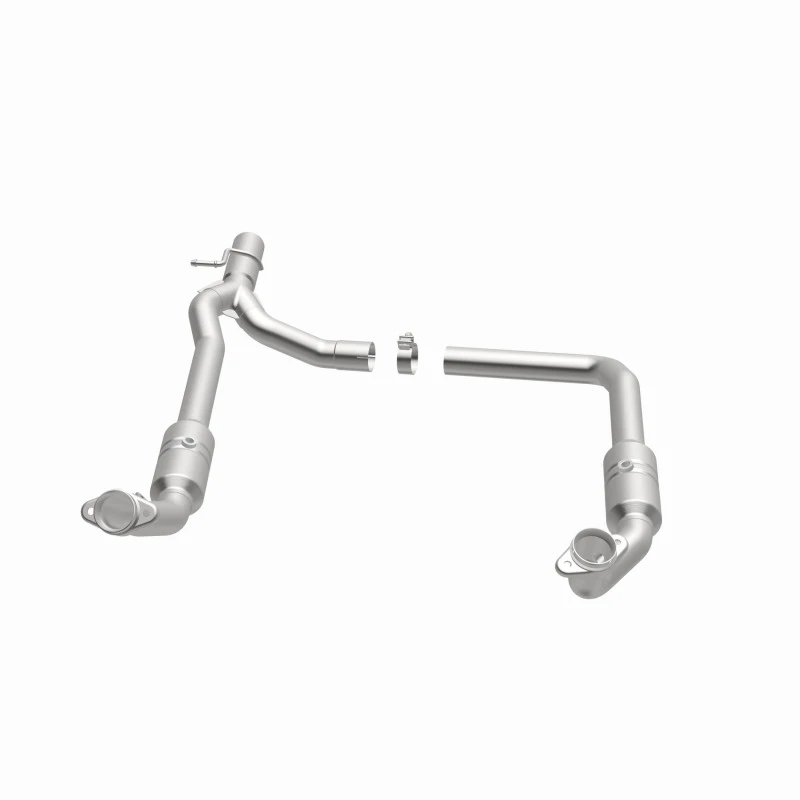 magnaflow_52294-6793dcbee1747