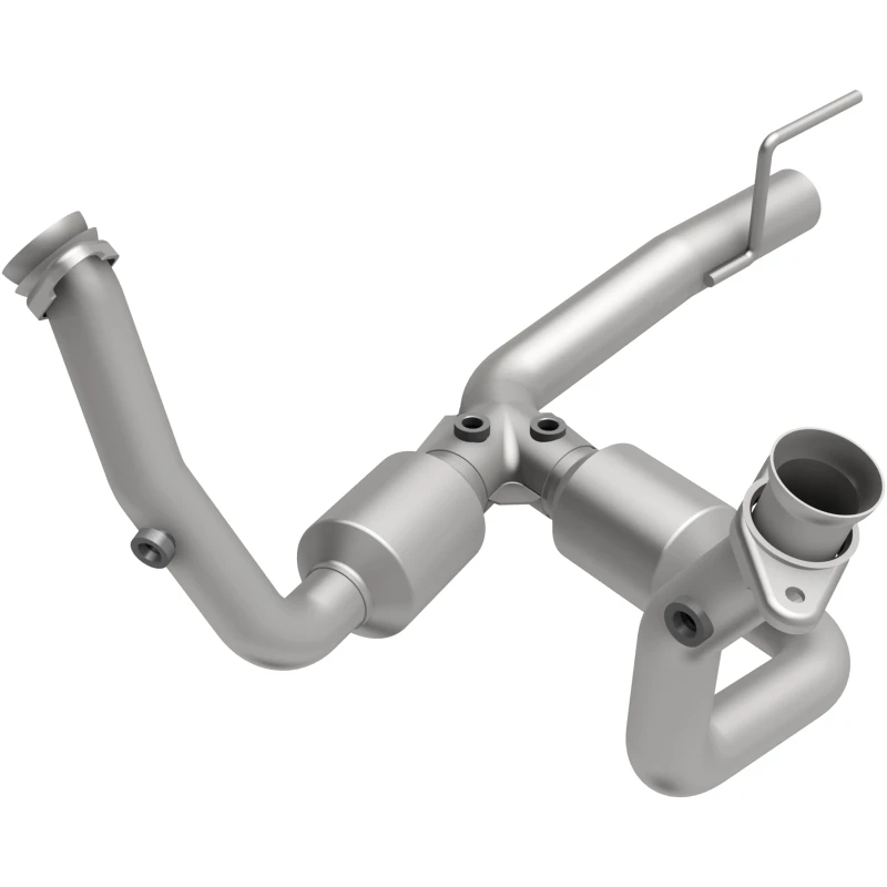 magnaflow_49494-6797396fb7809