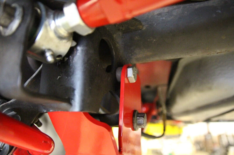 umi-performance_1060-B-6796994c6e9b6