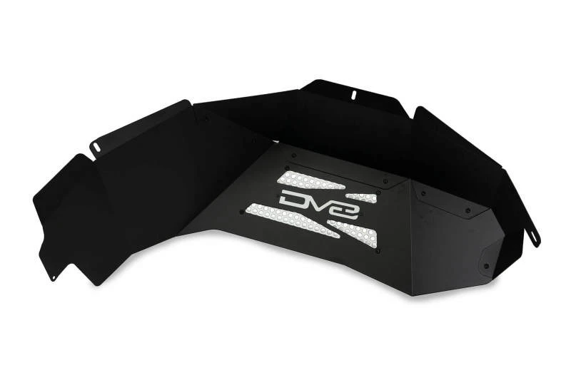 dv8-offroad_INFEND-05RB-67931bbc21b2e