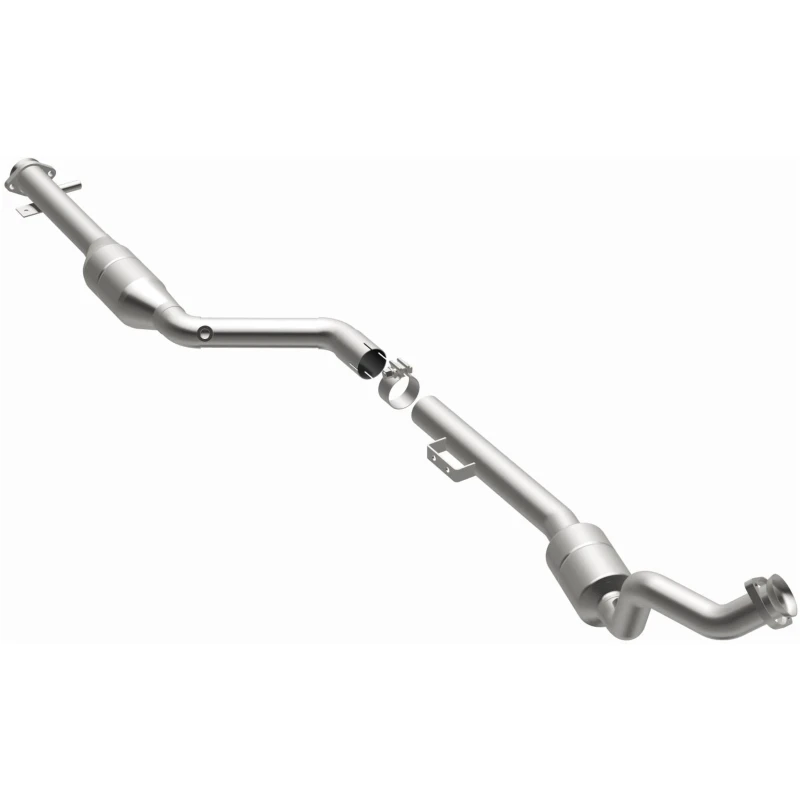 magnaflow_444051-6797386810ff1