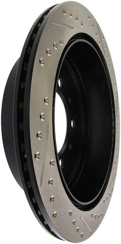 stoptech_127.44157R-6794ea7ecb11f StopTech Slotted & Drilled Sport Brake Rotor
