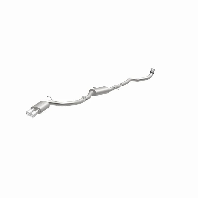 magnaflow_15519-67937bbd4589e