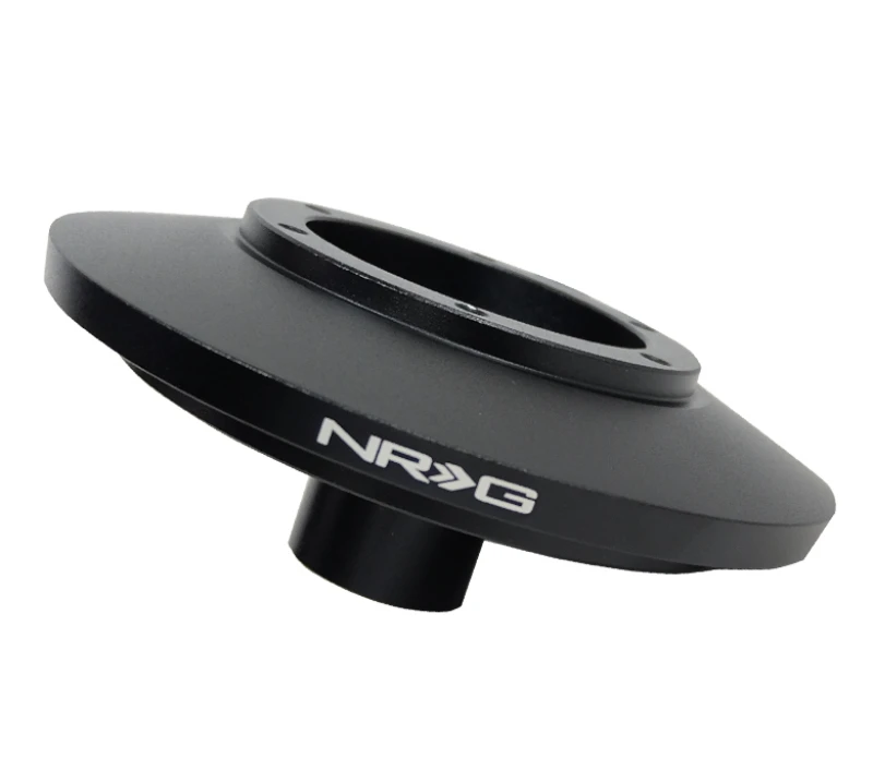 NRG Short Hub Adapter für 06-13 Mini Cooper