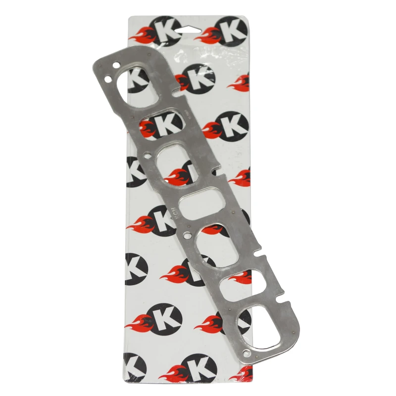 kooks-headers_SS-755872-67936676c8cd5