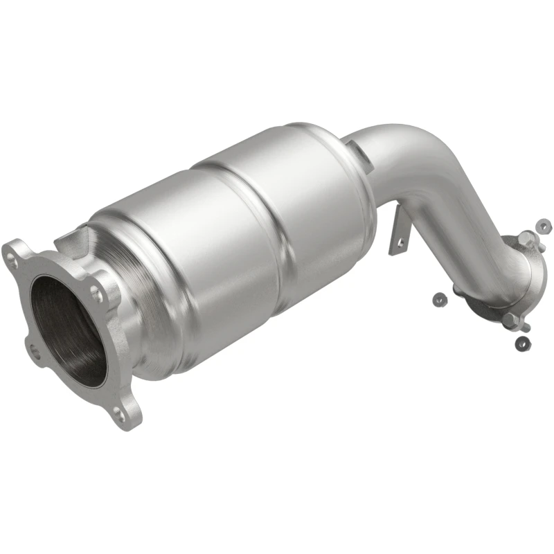 magnaflow_52352-6796c851e7844