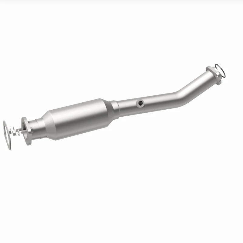 magnaflow_5592218-6796eb1d7cd02