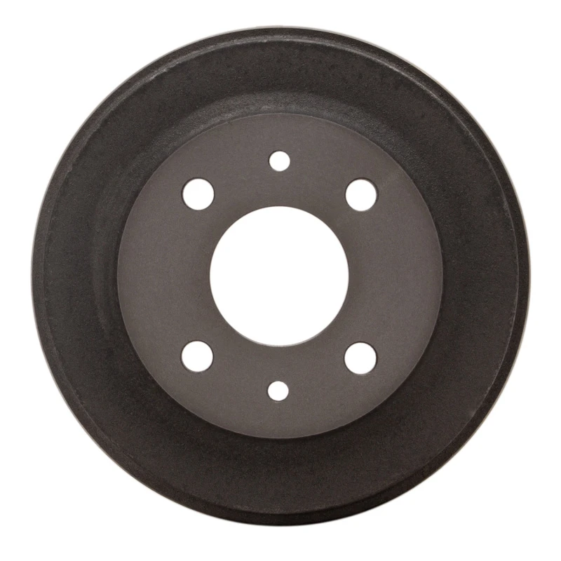 DFC 76-92 Fiat 128 Rear True Balanced Brake Drum