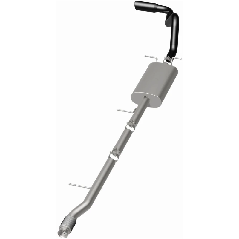 magnaflow_15359-679739e1269b0