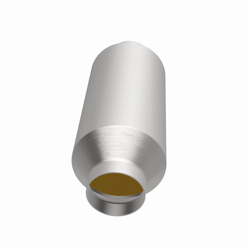 magnaflow_5411304-67ac4d9c72b55