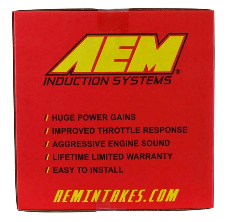 aem-induction_21-871C-67cb21cabfc8d