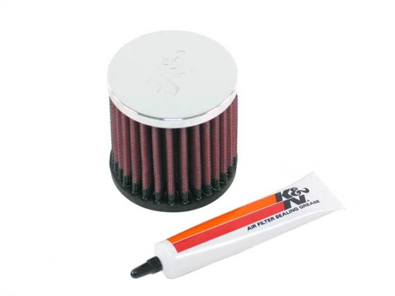 K&N 88-03 Honda XR100R/03-09 CRF100F Luftfilter