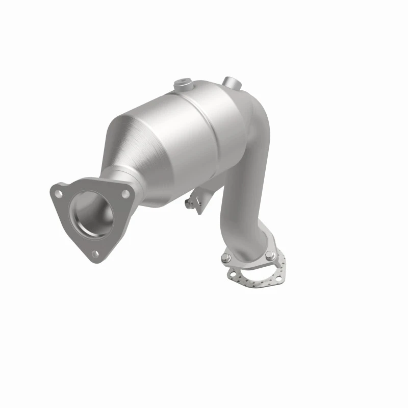 magnaflow_49136-67938eee09075