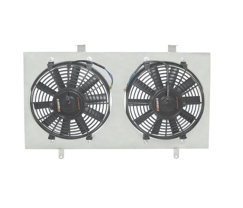 mishimoto_MMFS-S13-89SR-68e6741926666