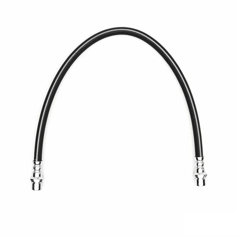 DFC 04-06 Toyota Tundra Rear-R Brake Hose