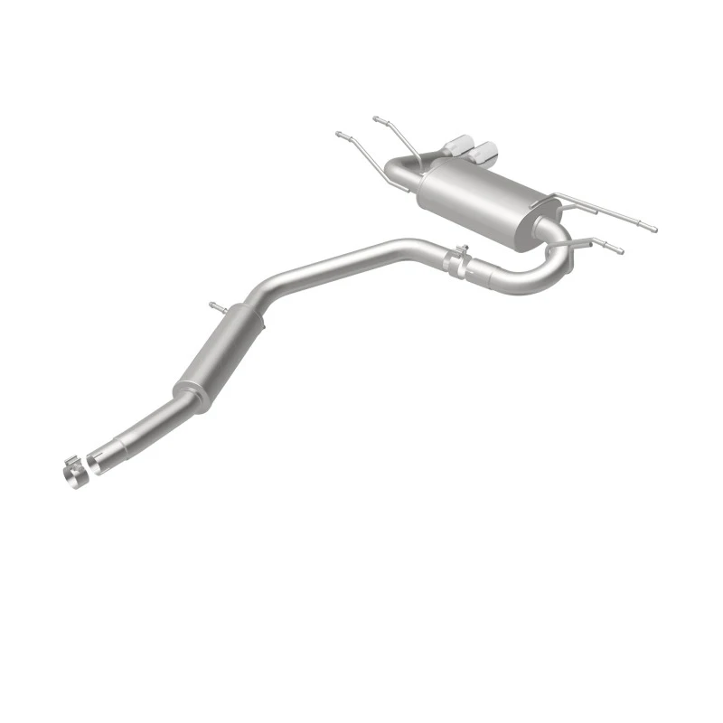 magnaflow_19132-67938bc542638