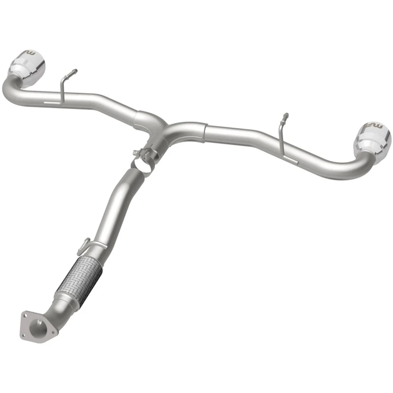 magnaflow_19292-6796cfcd352f1