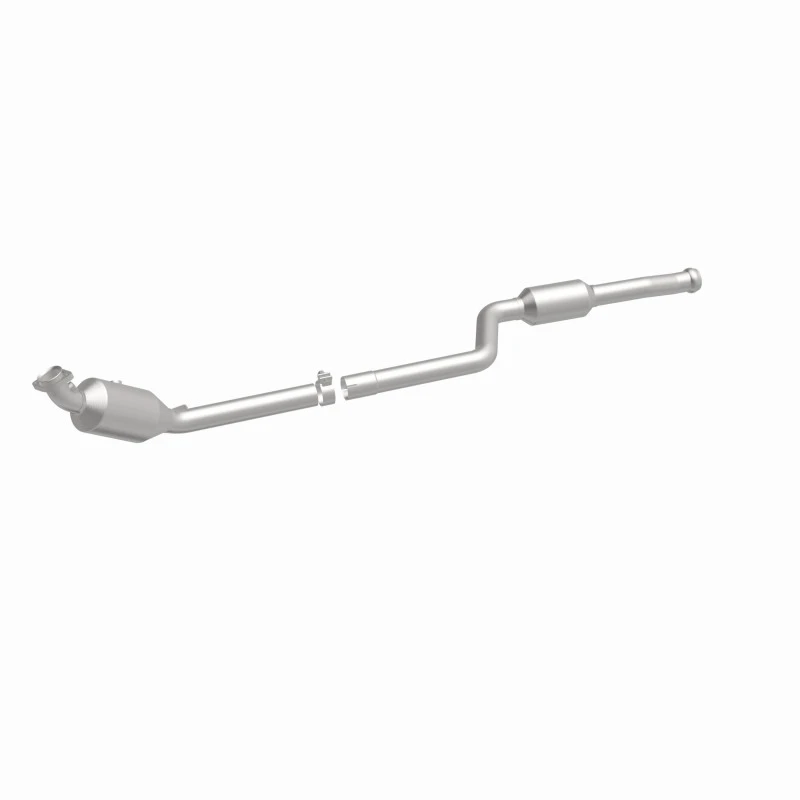 magnaflow_21-492-6796d1244b771