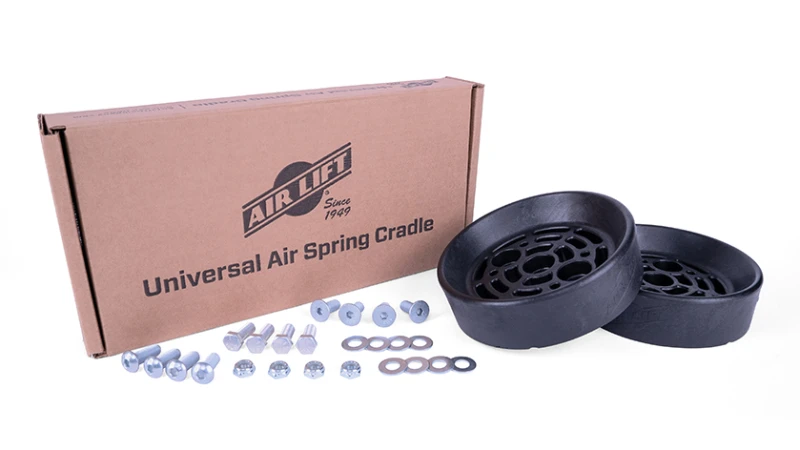 air-lift_52500-6792d6fb78930