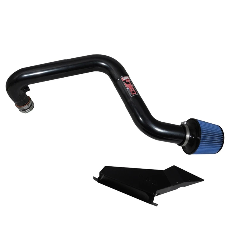 injen_SP3072BLK-67934fbf5973b