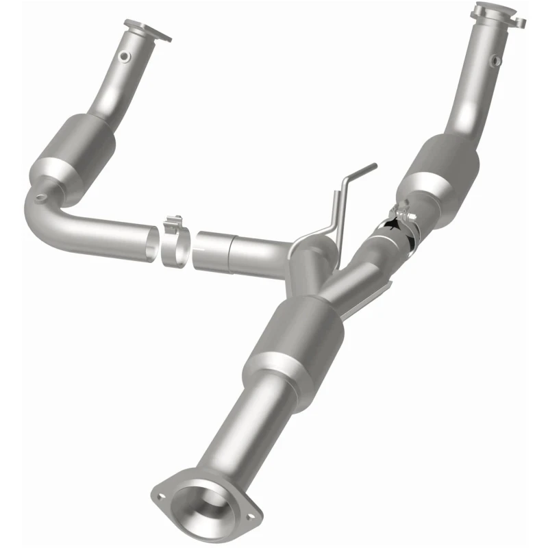 magnaflow_5582812-6796ebb8472da