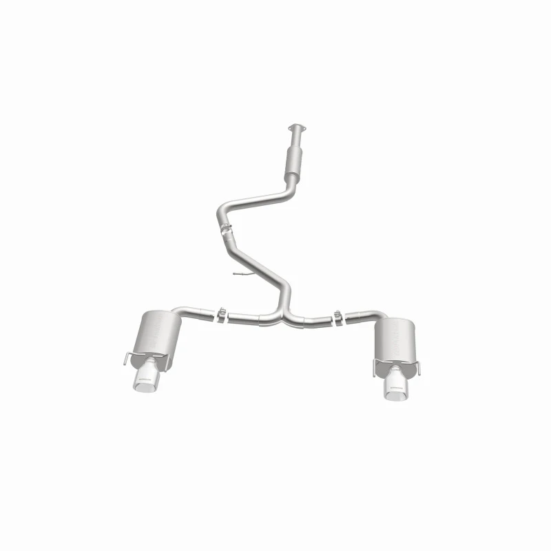 magnaflow_15498-6795d4fa5cb09