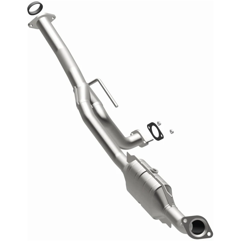 magnaflow_49676-679672b0dd320