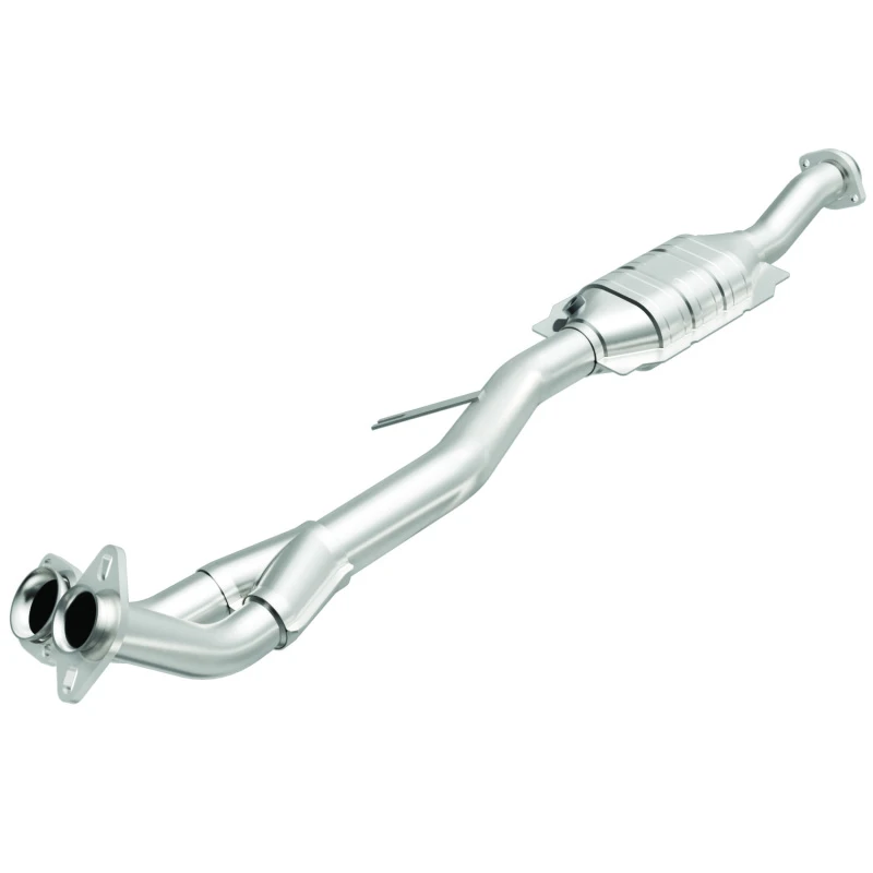 MagnaFlow Conv DF 93-95 BMW 540/740 4.0L D/S