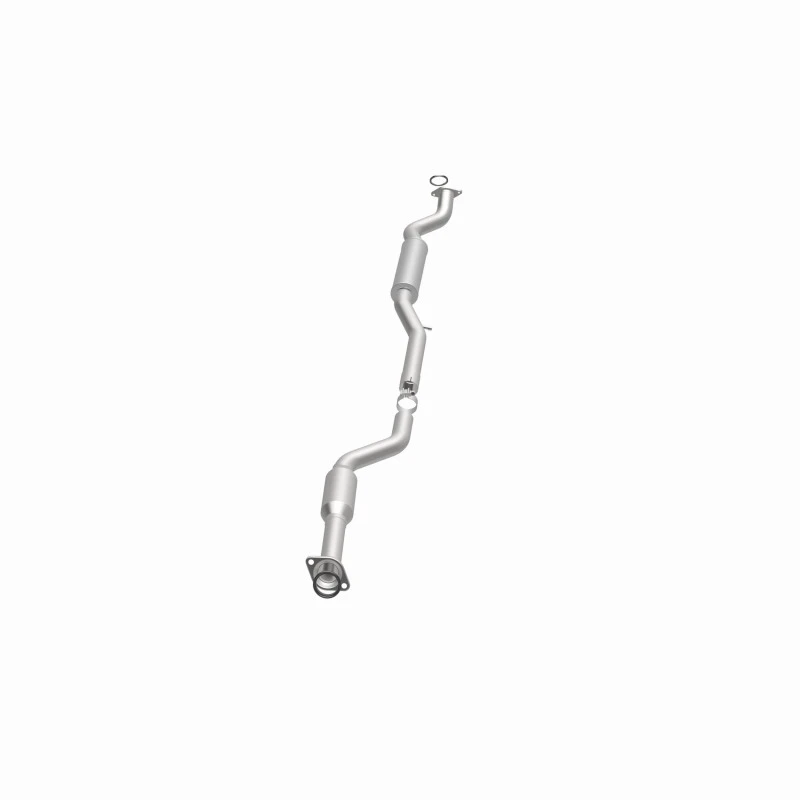 magnaflow_52217-67937ee10b87f
