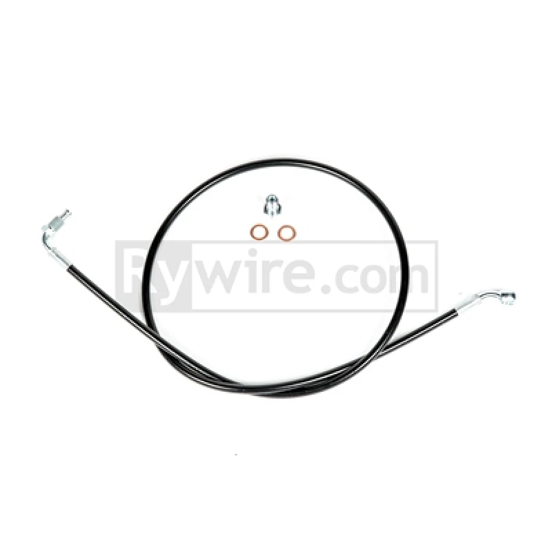 rywire_RY-CLUTCH-LINE-K-67949353c0ff3 Rywire Honda K-Series Hydro Clutch Line