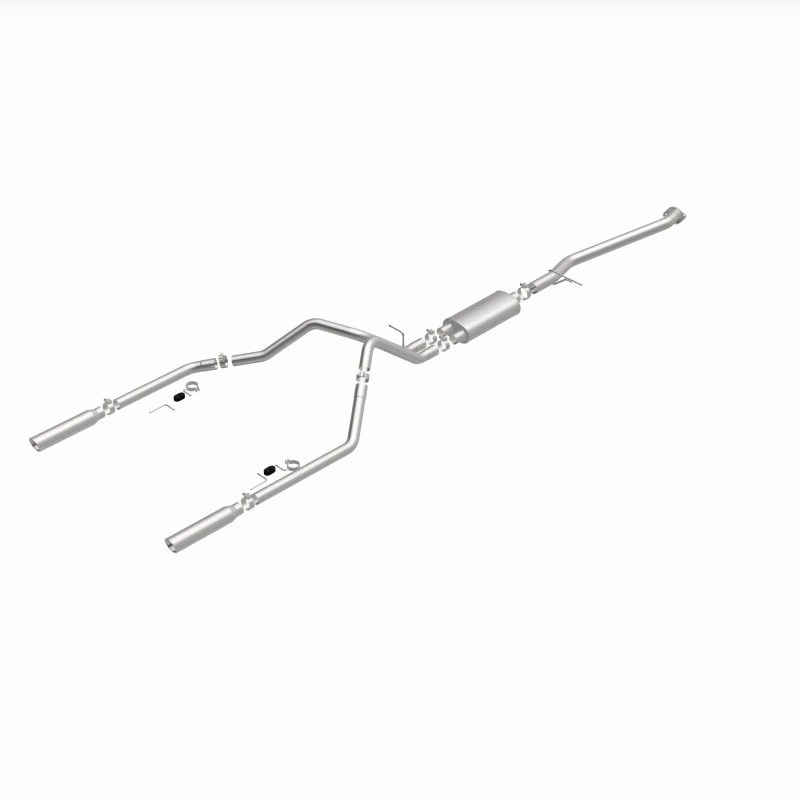 magnaflow_15792-67ac4795eec93