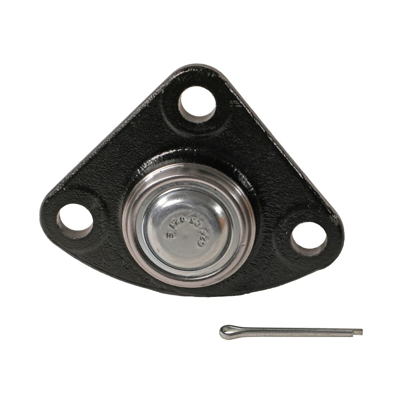 MOOG 14-23 Ram ProMaster 1500 Front Lower Ball Joint