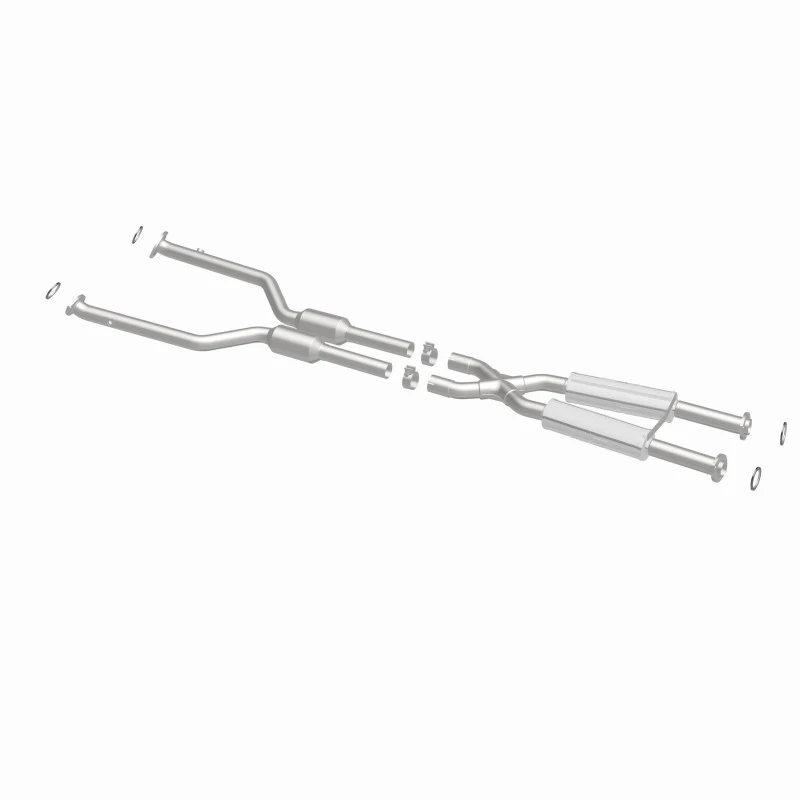 magnaflow_51836-6793f2728448b
