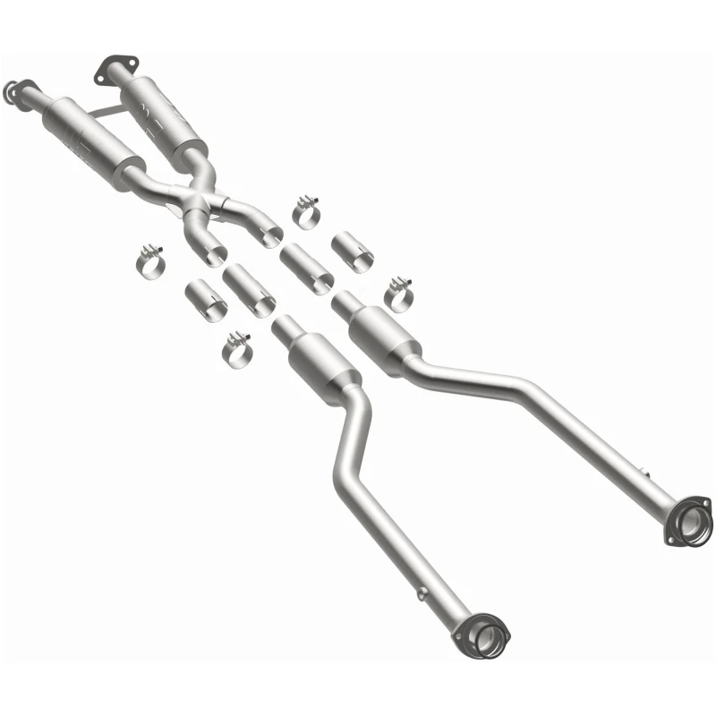 magnaflow_21-069-6796d24a672c0