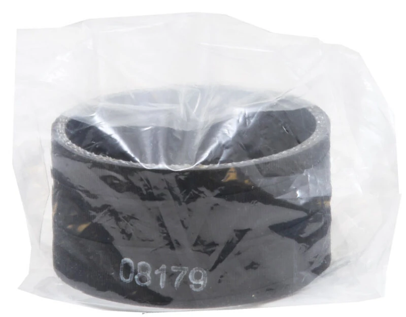 K&N Hose 2.75inid X 1.5inl Reinforced