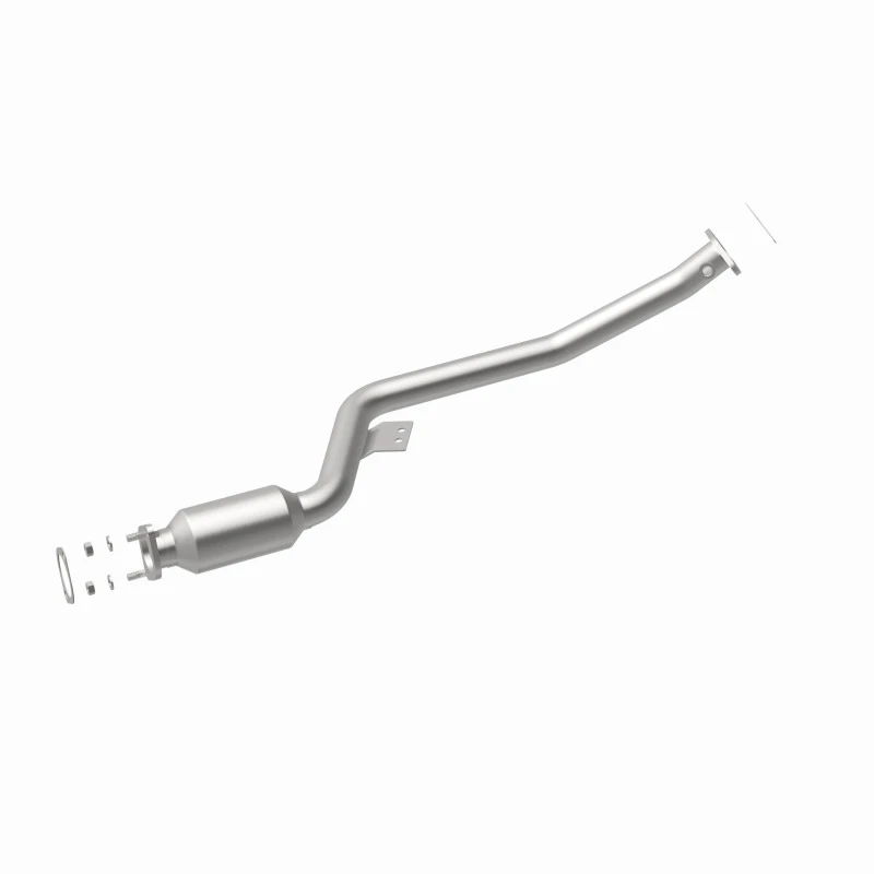 magnaflow_52831-67937554644ba