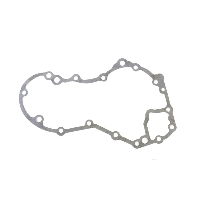 Athena Harley-Davidson Gearcase Cover Gasket - Set of 10