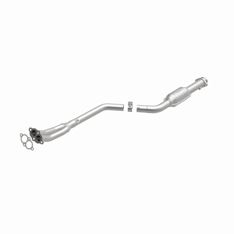 magnaflow_23098-6793aecedb6d4