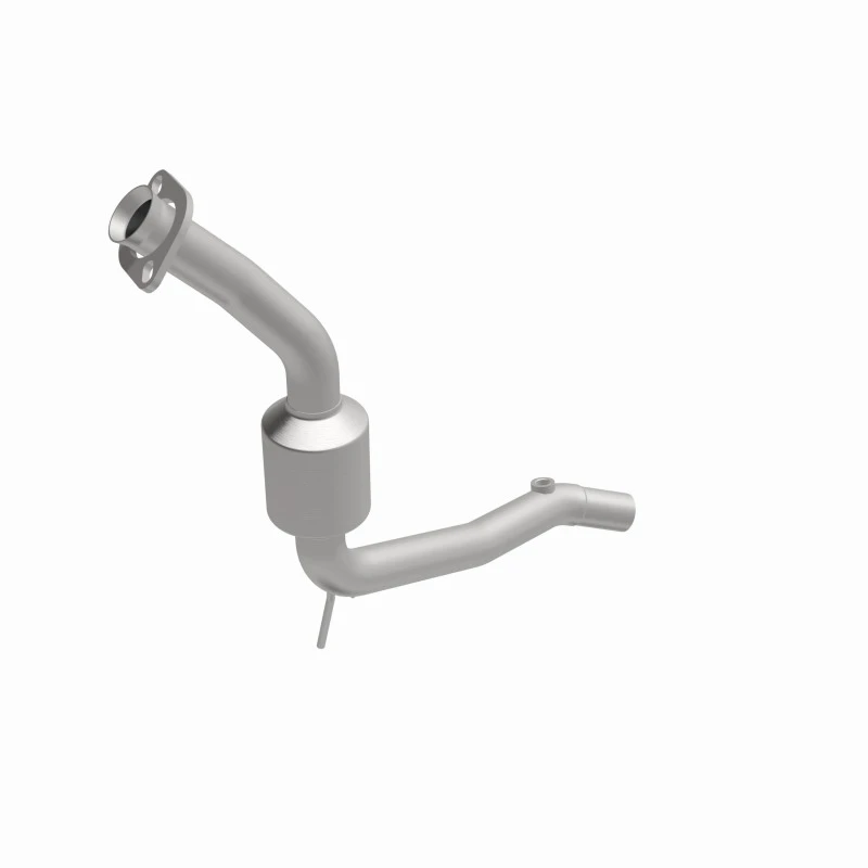 magnaflow_50205-67937691ab80f