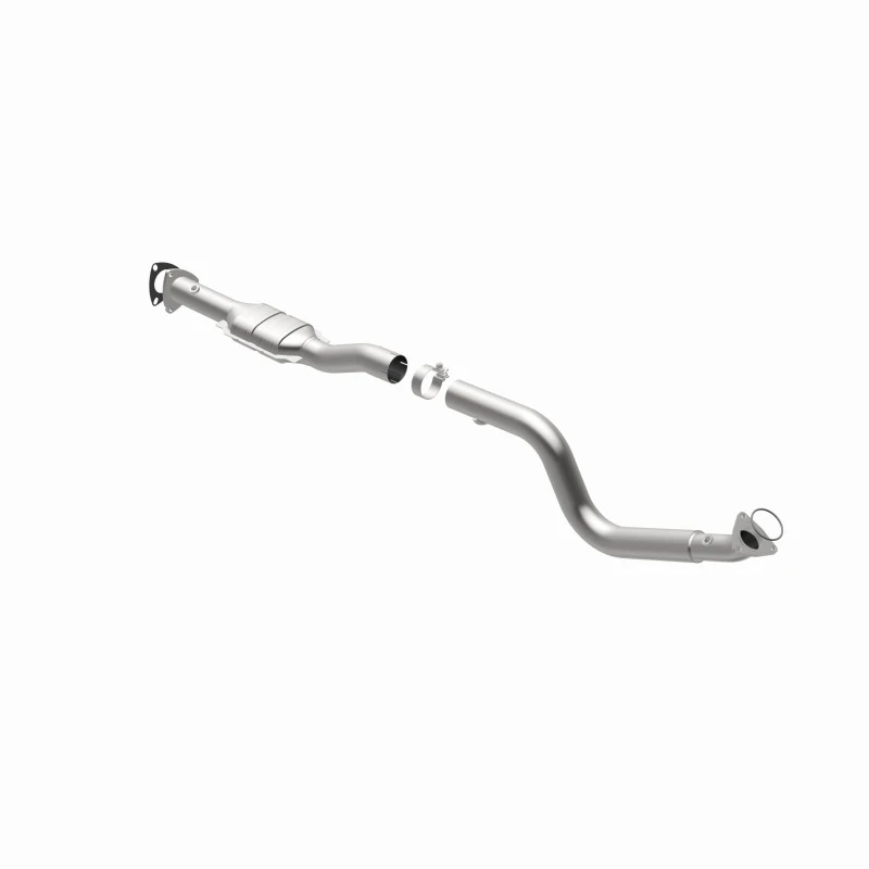 magnaflow_49603-6793c077c6245