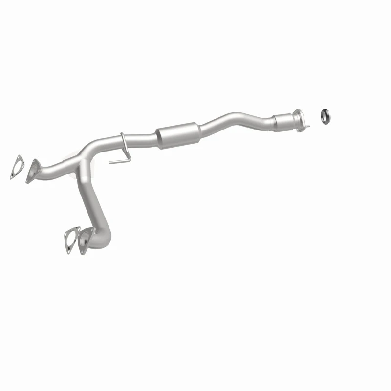 magnaflow_5592612-6796ebb45969d