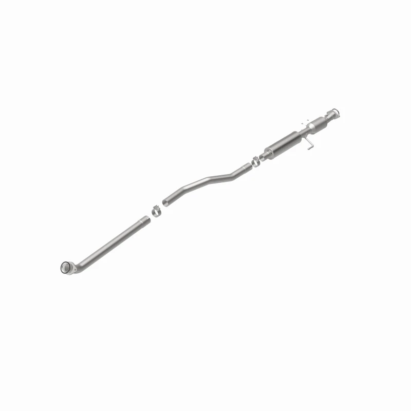 magnaflow_21-328-67ac49f9f3f46
