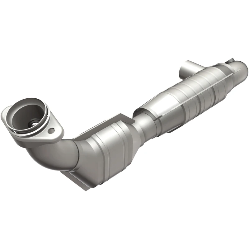 magnaflow_51753-6796773575cef