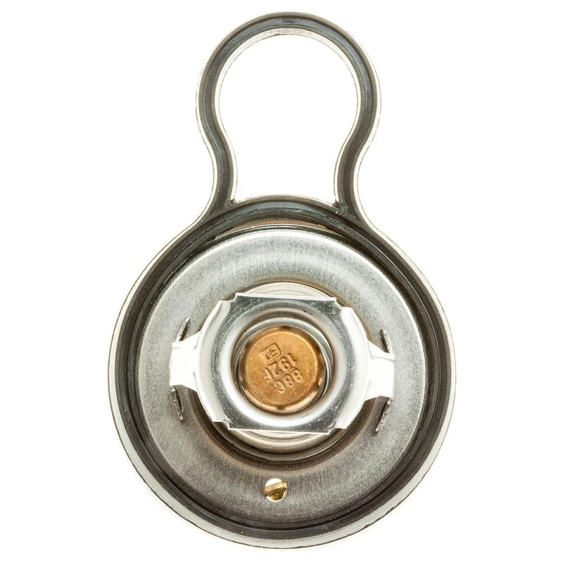 gates_33917_67996cceefc28 Gates 05-10 Chrysler 300 / 06-10 Dodge Charger OE Type Thermostat - 190 Degree