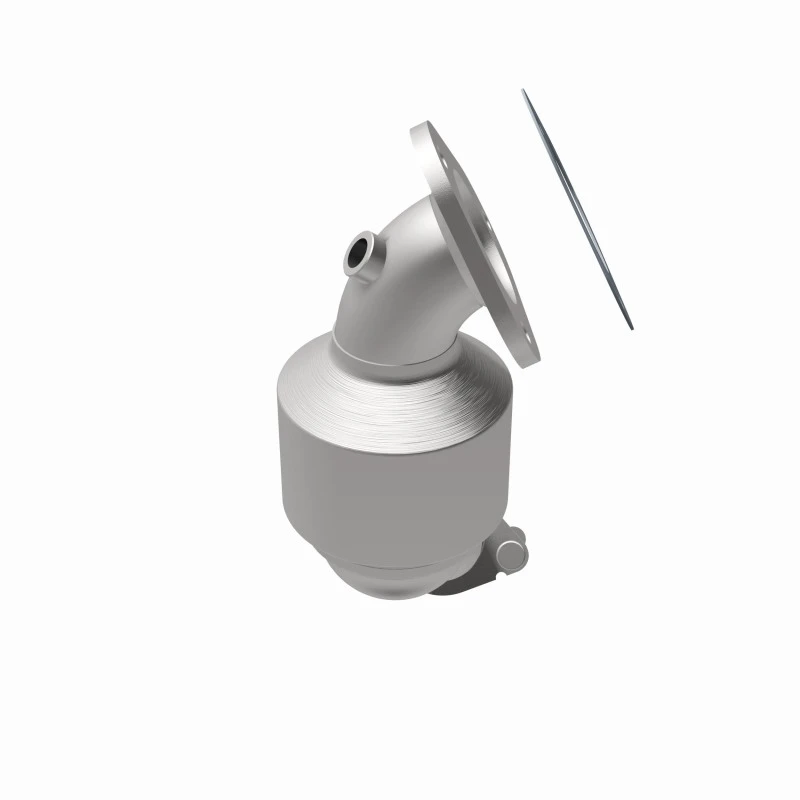 magnaflow_5582942-67967f539ab9b
