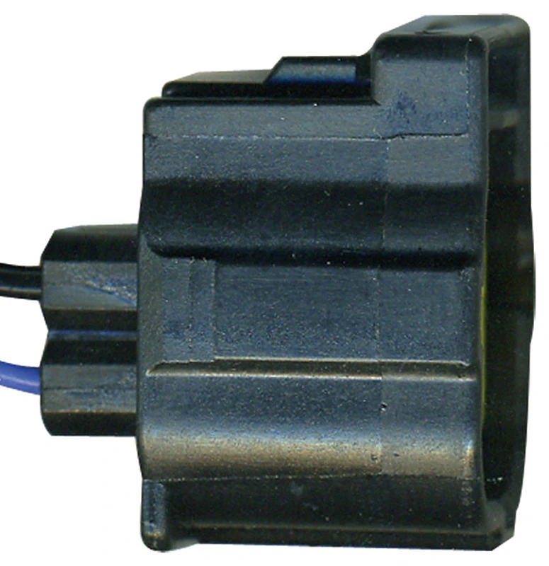 ngk_23532-67942ab120609