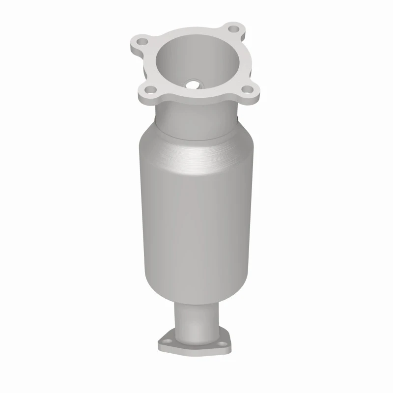 magnaflow_49163-6793d267aeab9