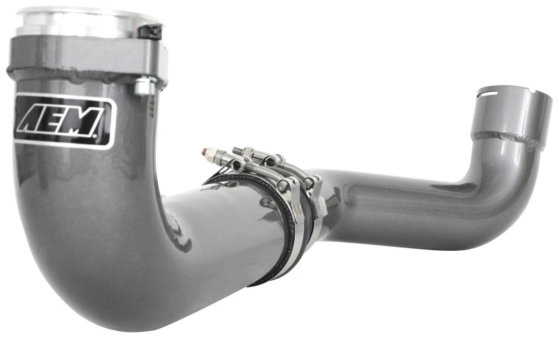 aem-induction_26-3005C-6792bf5a41e74